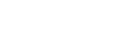Smart Casa